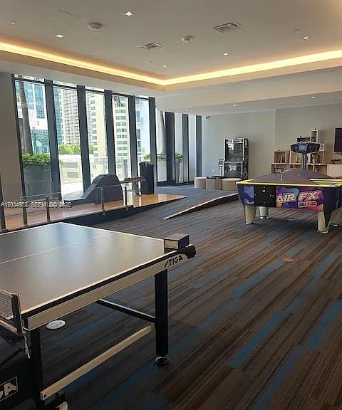 1010 Brickell Ave #3810 — Photo 19