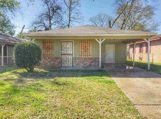 3287 Booker St, Jackson, MS 39209