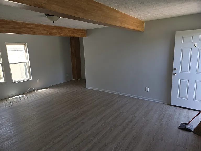 579 North St #C — Photo 7