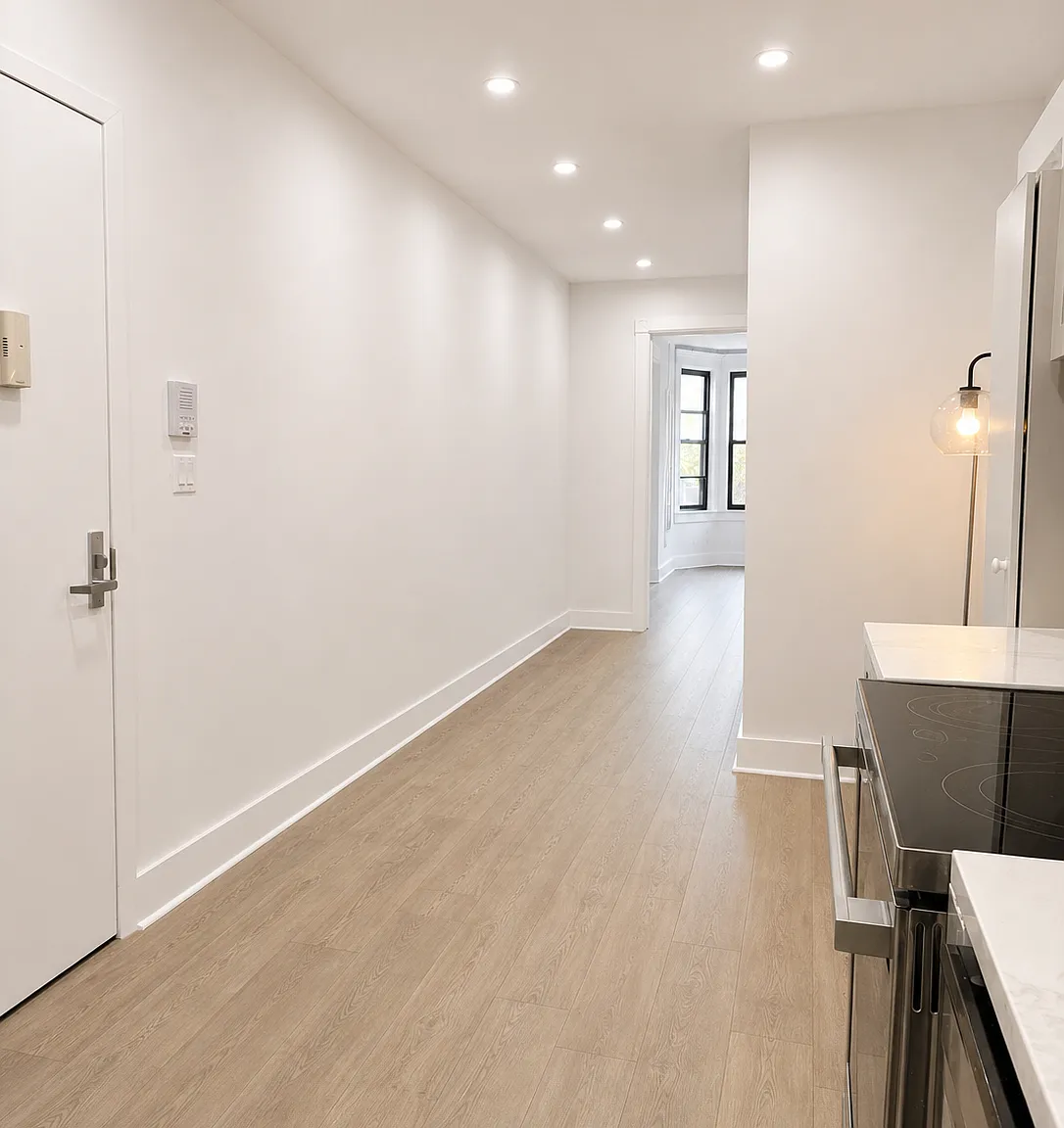 552 11th Street — Photo 3