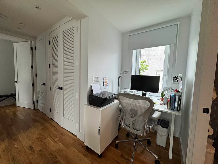 1079 Fulton St #3D — Photo 4