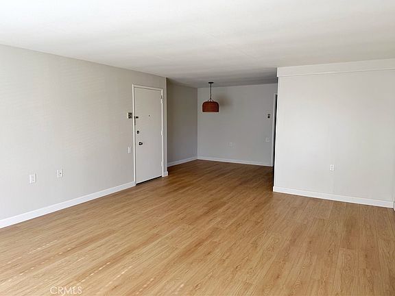 4th image of 784 Via Los Altos Unit Q