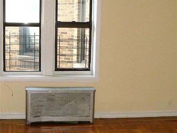 5th image of 2304 Sedgwick Ave #6E