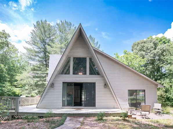 3555 Majestic View Pl, Lenoir, NC 28645