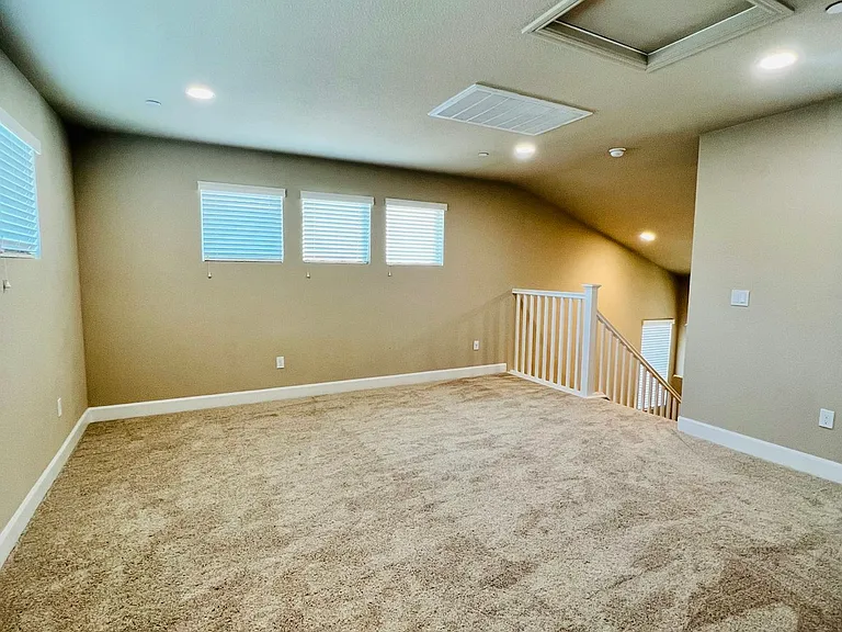 4279 Trolan Ln — Photo 28