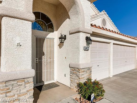 2nd image of 5422 Barstow Ct