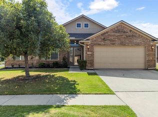 2308 SW 135th St, Oklahoma City, OK 73170