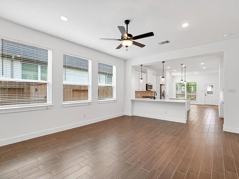 295 Mallards Rim Dr — Photo 6