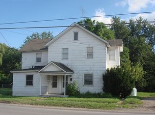 162 E Tioga St, Tunkhannock, PA 18657