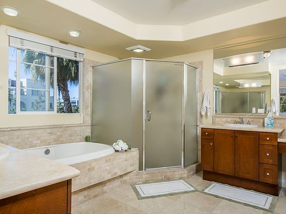 2nd image of 5831 Seawalk Dr Unit 241