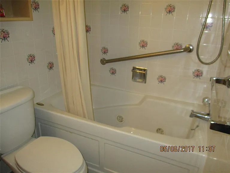 8228 San Jacinto Ave — Photo 8