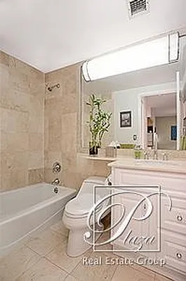 Sold by Plaza Real Estate Group | media 10