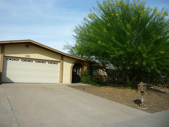 4th image of 4528 W Shaw Butte Dr