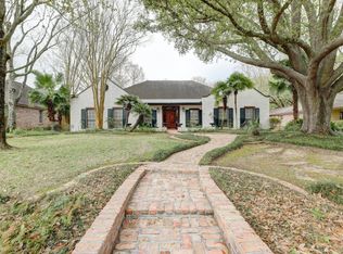 301 Old Settlement Rd, Lafayette, LA 70508