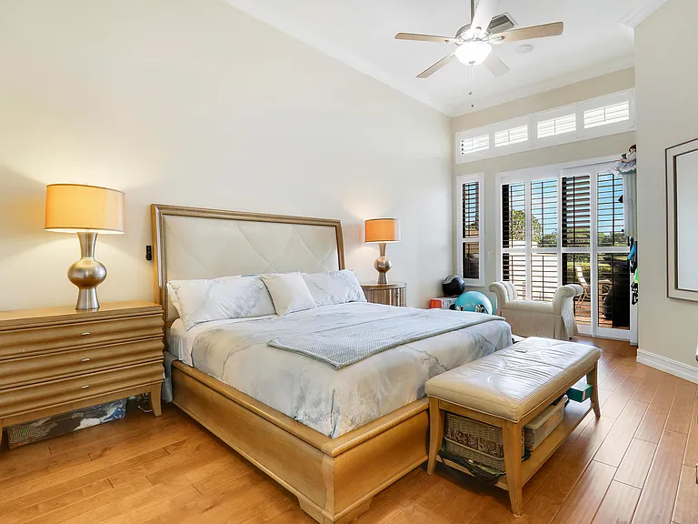 210 Coral Cay Ter — Photo 31