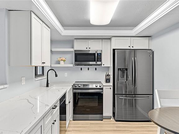 3rd image of 3625 Boca Ciega Dr APT 114