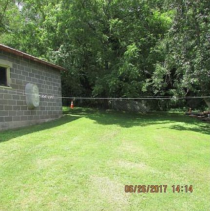 5th image of 24 3rd Ave E