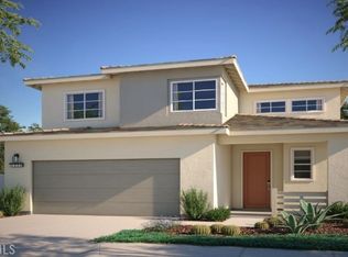 14214 Cornelia Ct, Beaumont, CA 92223