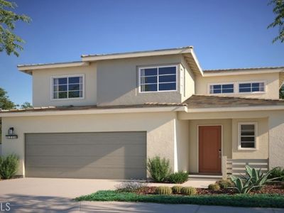 14214 Cornelia Ct, Beaumont, CA, 92223