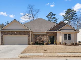 503 Plamondon Dr, Simpsonville, SC 29680