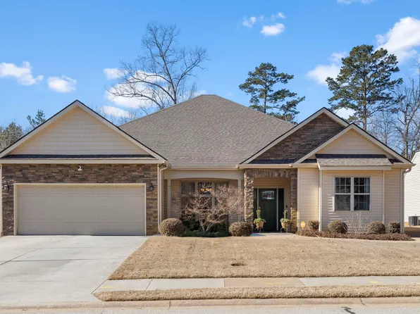 503 Plamondon Dr, Simpsonville, SC 29680