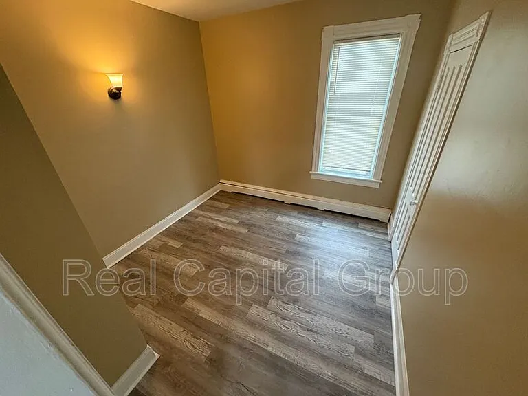 708 Westover Pl #4 — Photo 10