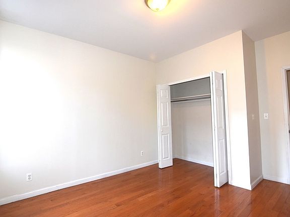 5th image of 704 Grand St #2D