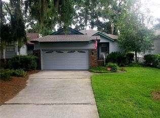 4 Baytree Ct, Saint Simons Island, GA 31522