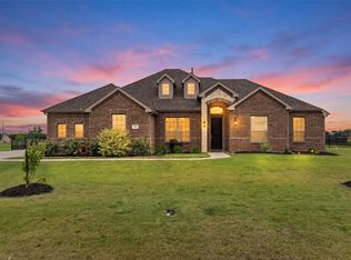8130 Honeywell Ave, Greenville, TX 75402