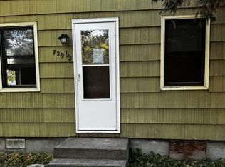 729 1/2 Pine St, Mount Shasta, CA