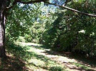 Spruce Ln, Rogers, AR 72756