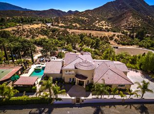 4235 Cornell Rd, Agoura Hills, CA 91301