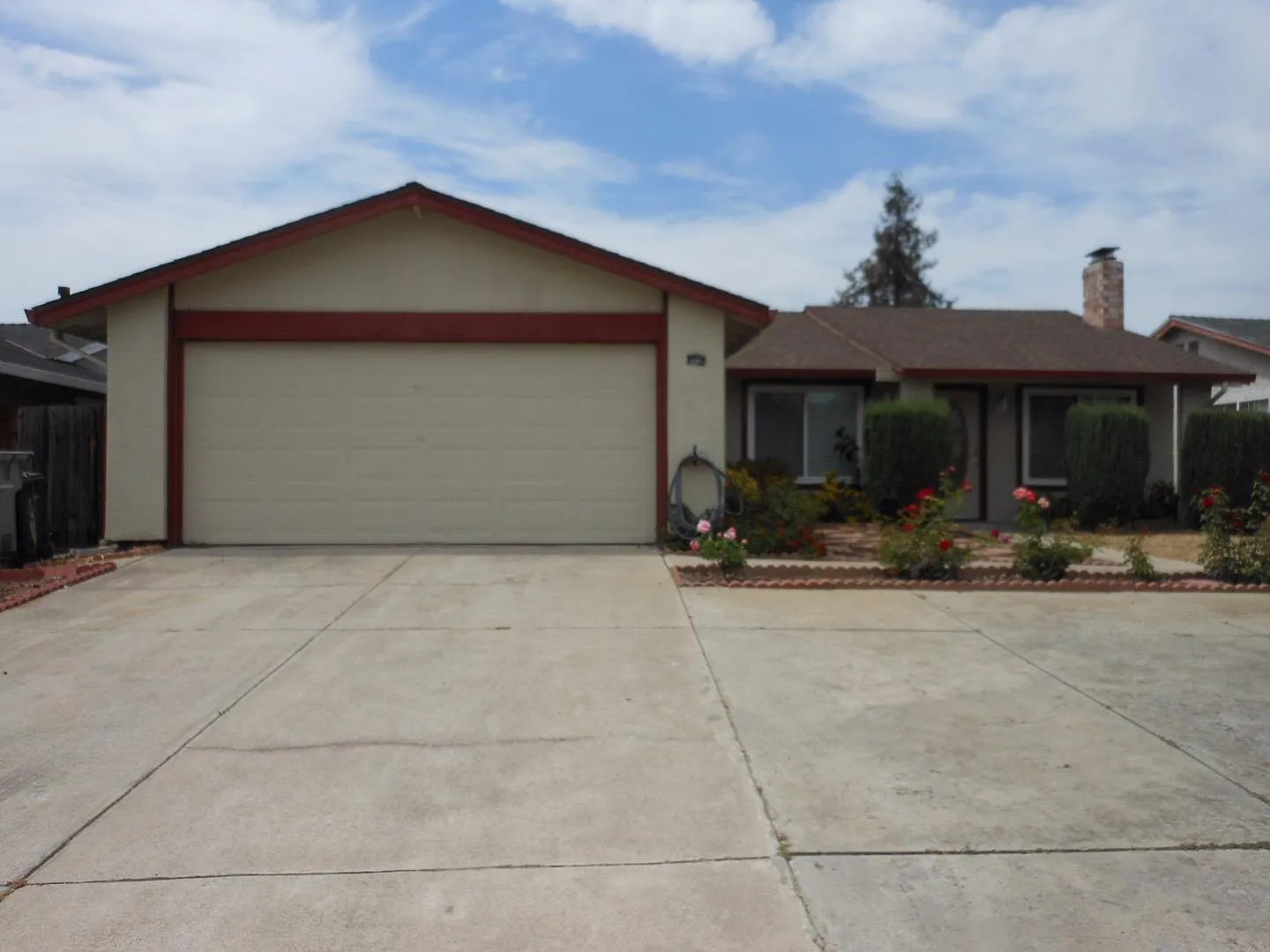 3161 Barletta Ln photo 1