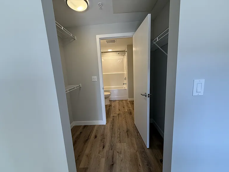 395 Conklin Rd — Photo 78