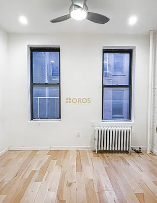 Rented by City Connections Realty | media 1