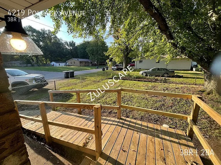 4219 Pollack Ave — Photo 12