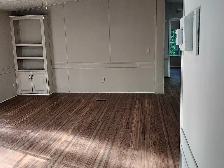 1241 Shannonbrook Ln — Photo 6