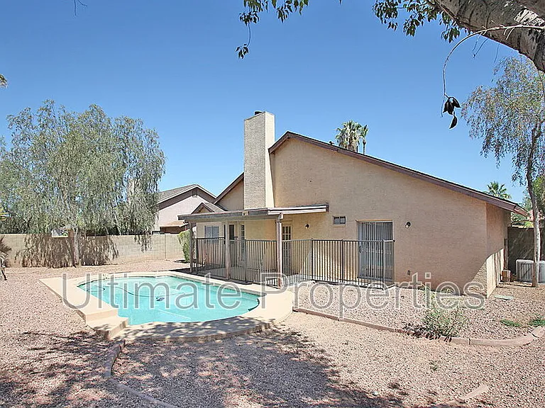 7509 W San Juan Ave — Photo 19