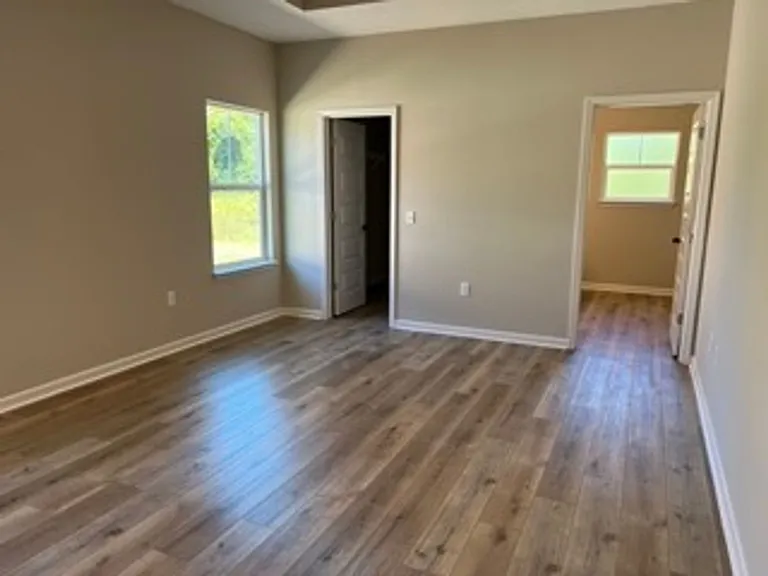 6415 Wildwood Ct — Photo 11