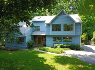 10551 Hunters Way, Laurel, MD 20723