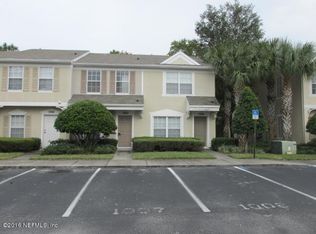 8230 Dms Pt X Blvd N UNIT 1007, Jacksonville, FL 32277