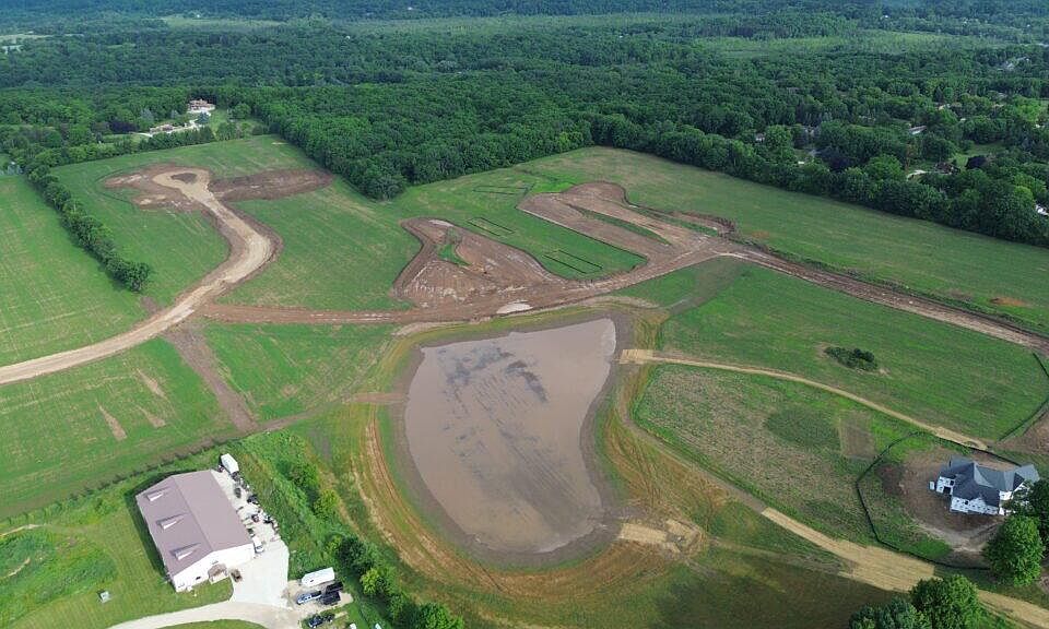 1st image of 4769 EDGEWOOD COURT #Lt30
