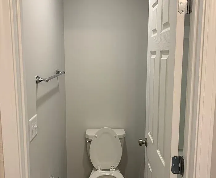 21 Porter Pl — Photo 20