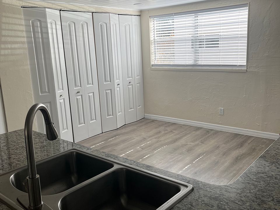 1st image of 1910 S Palmetto Ave APT 101