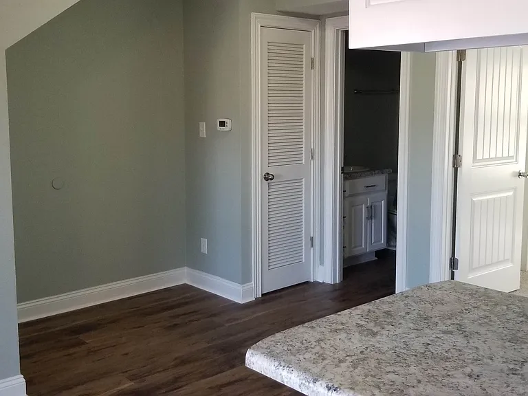 805 Harmon Heights — Photo 59
