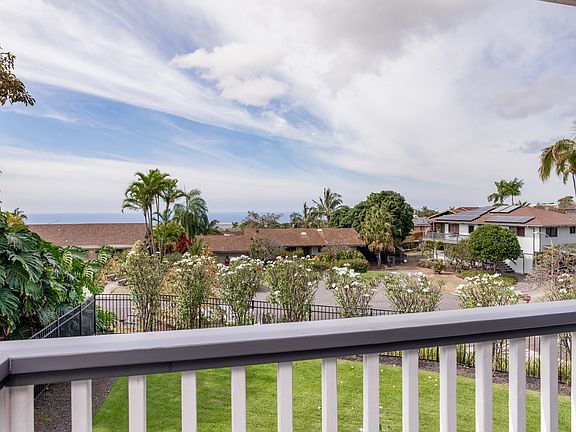 2nd image of 73-4343 Poipu Pl