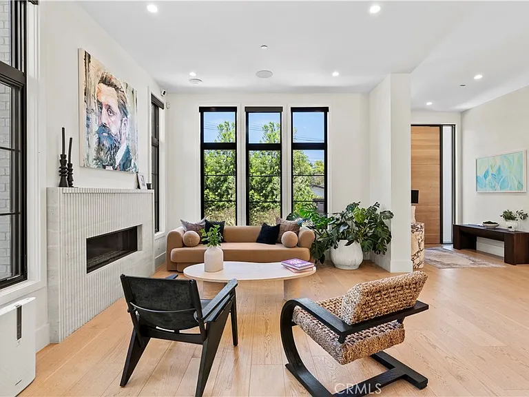 5050 Arundel Dr — Photo 10