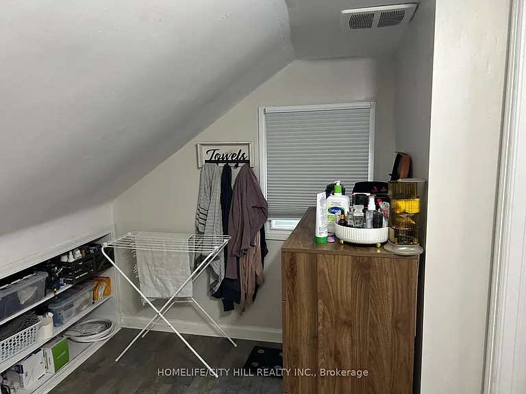 71 Pleasant Ave #2 — Photo 14