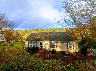 3426 Mount Pleasant Blvd, Roanoke, VA 24014
