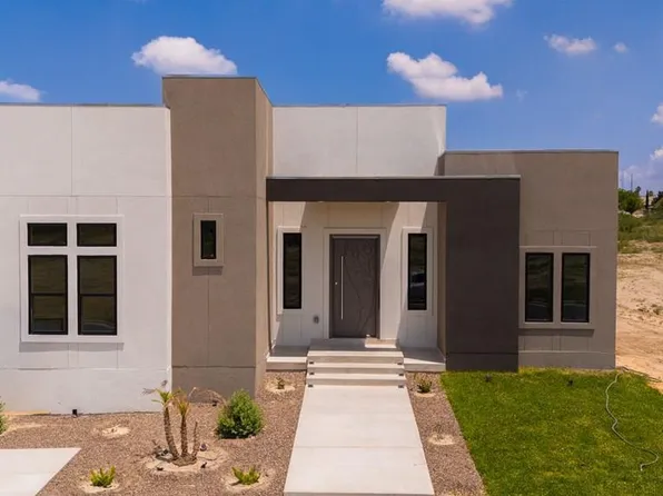 825 Ceniza Dr., Eagle Pass, TX 78552